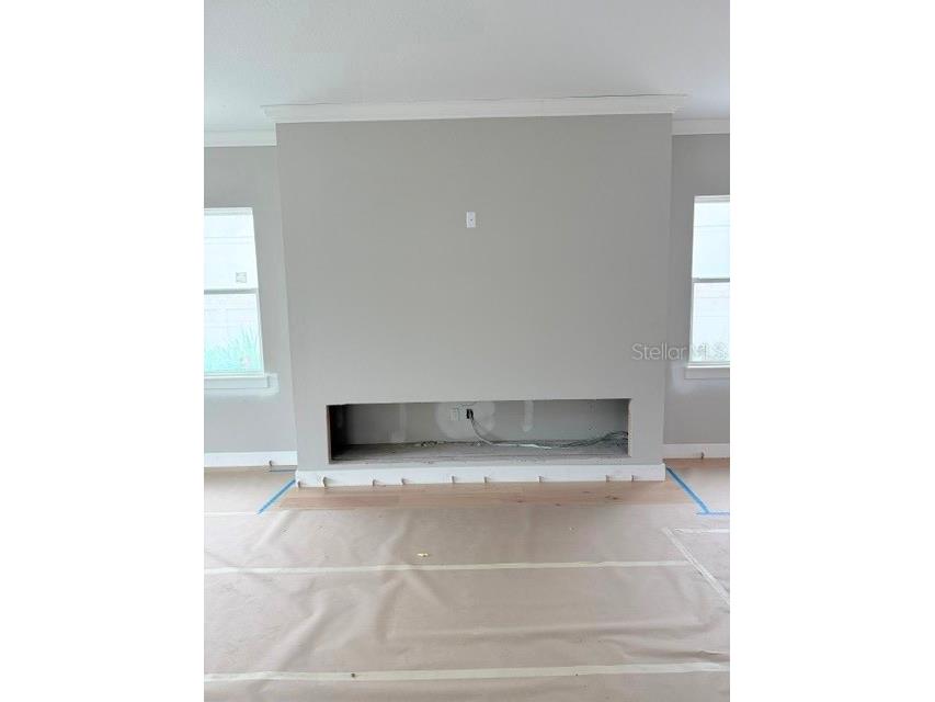 6705 S Himes Avenue Tampa FL 33611 TB8518724 image20