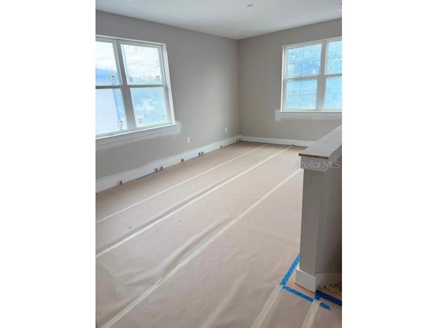 6705 S Himes Avenue Tampa FL 33611 TB8518724 image21