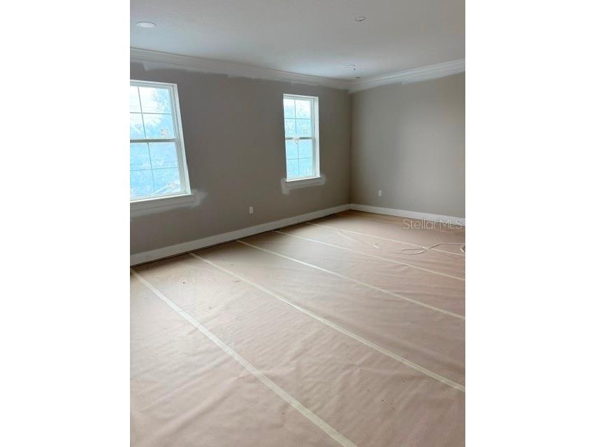6705 S Himes Avenue Tampa FL 33611 TB8518724 image22