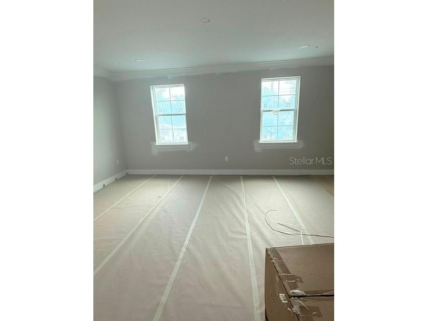 6705 S Himes Avenue Tampa FL 33611 TB8518724 image23