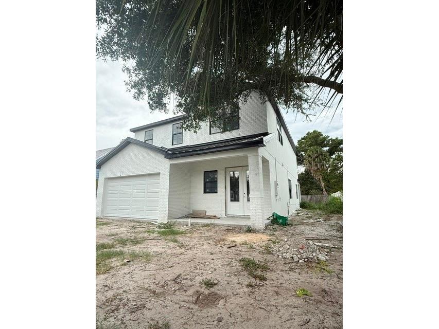 6705 S Himes Avenue Tampa FL 33611 TB8518724 image24