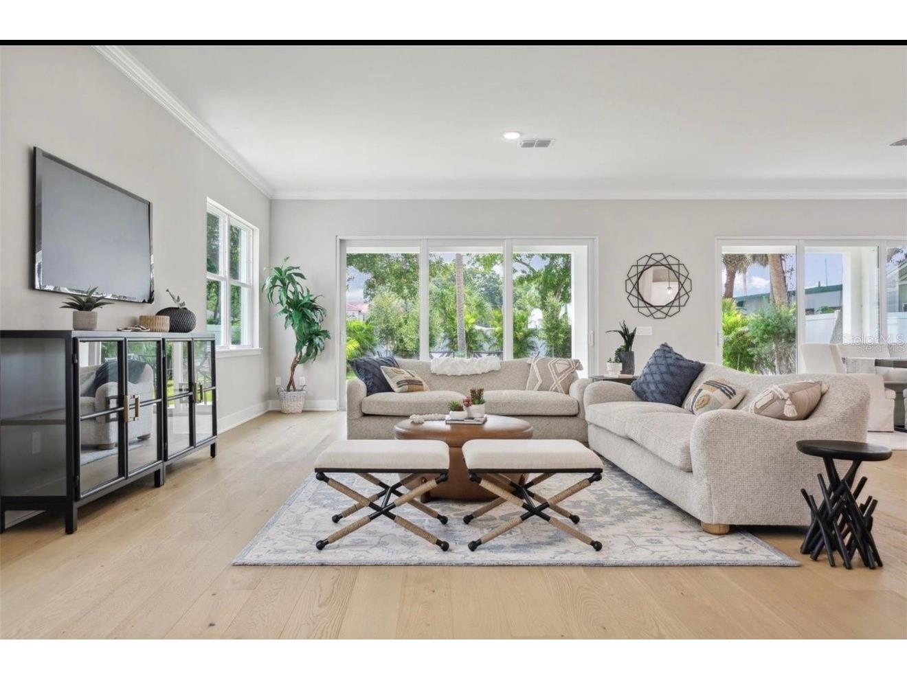 6705 S Himes Avenue Tampa FL 33611 TB8518724 image5