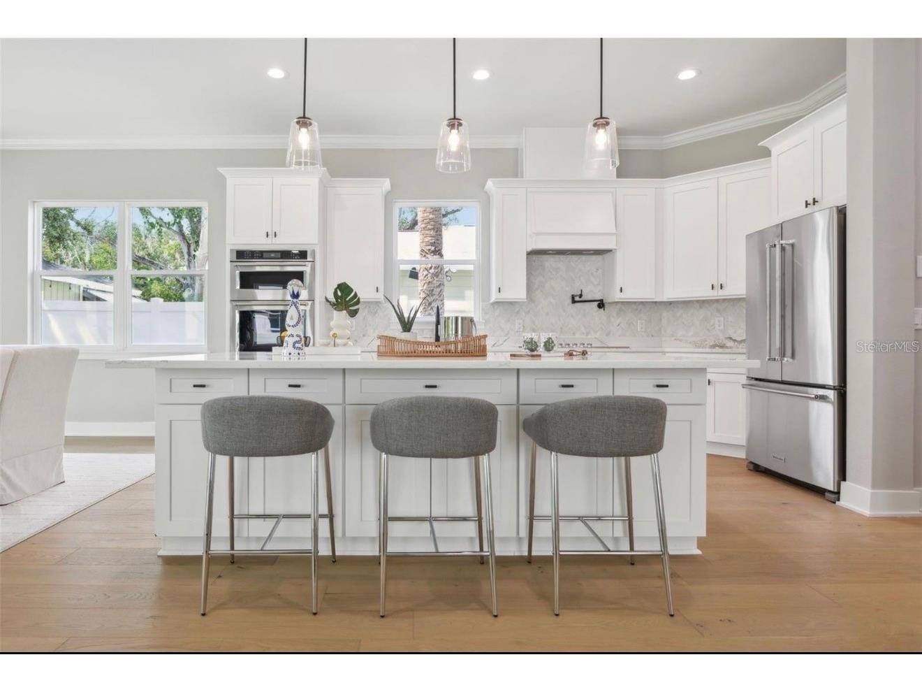 6705 S Himes Avenue Tampa FL 33611 TB8518724 image7