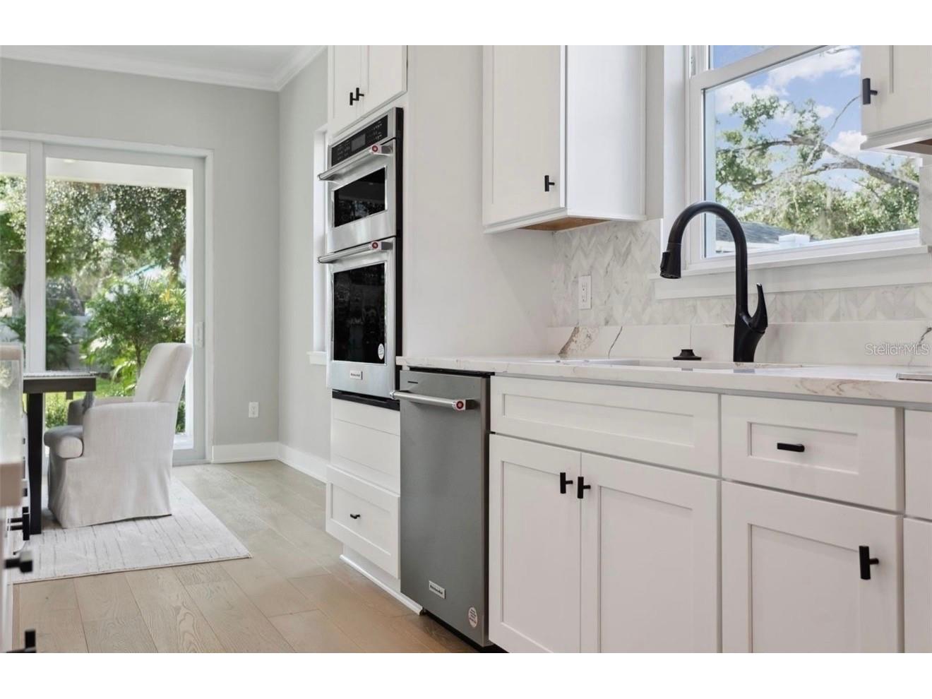 6705 S Himes Avenue Tampa FL 33611 TB8518724 image8