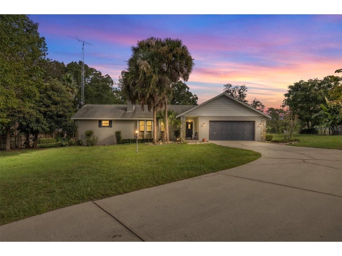 6705 SW 106th Lane Ocala FL 34476 OM707698 image1