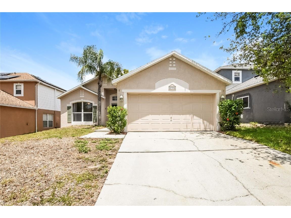 6705 Westlake Boulevard Orlando FL 32810 TB8416991 image1