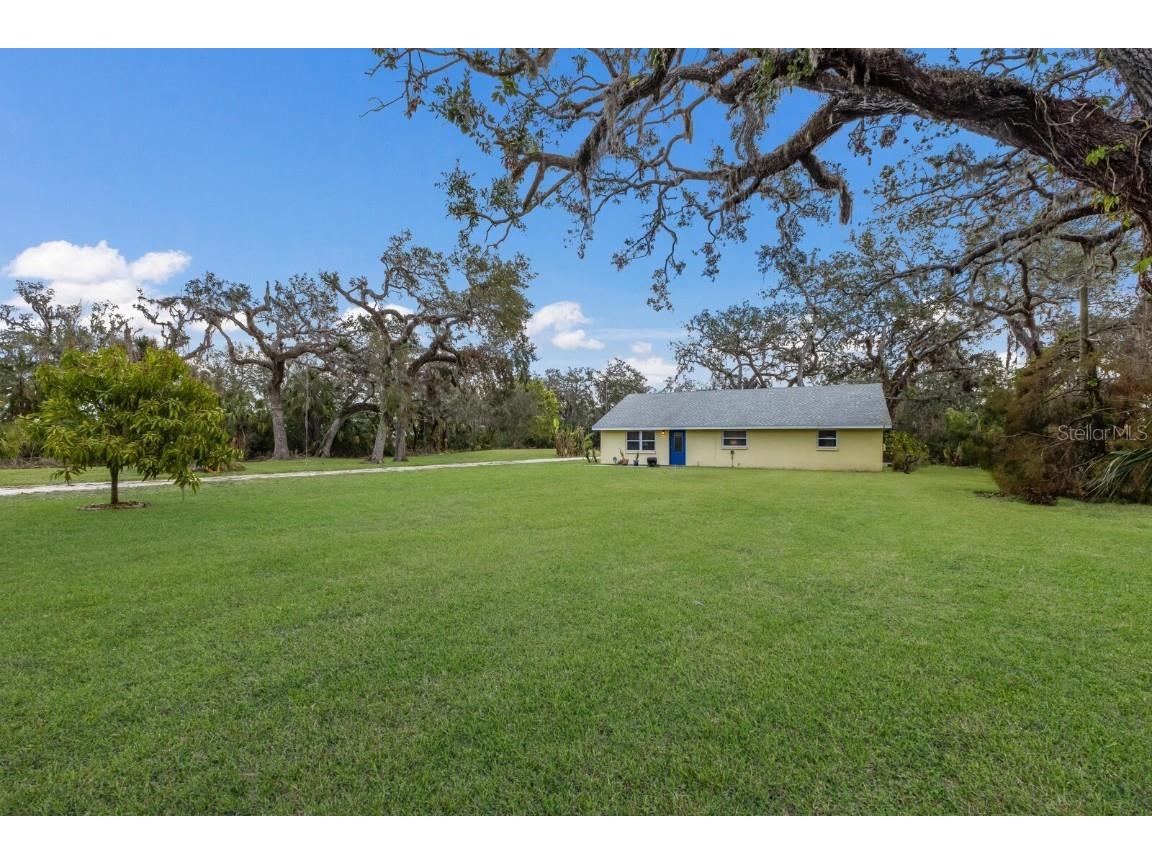 6706 16th Avenue E Palmetto FL 34221 A4633136 image1