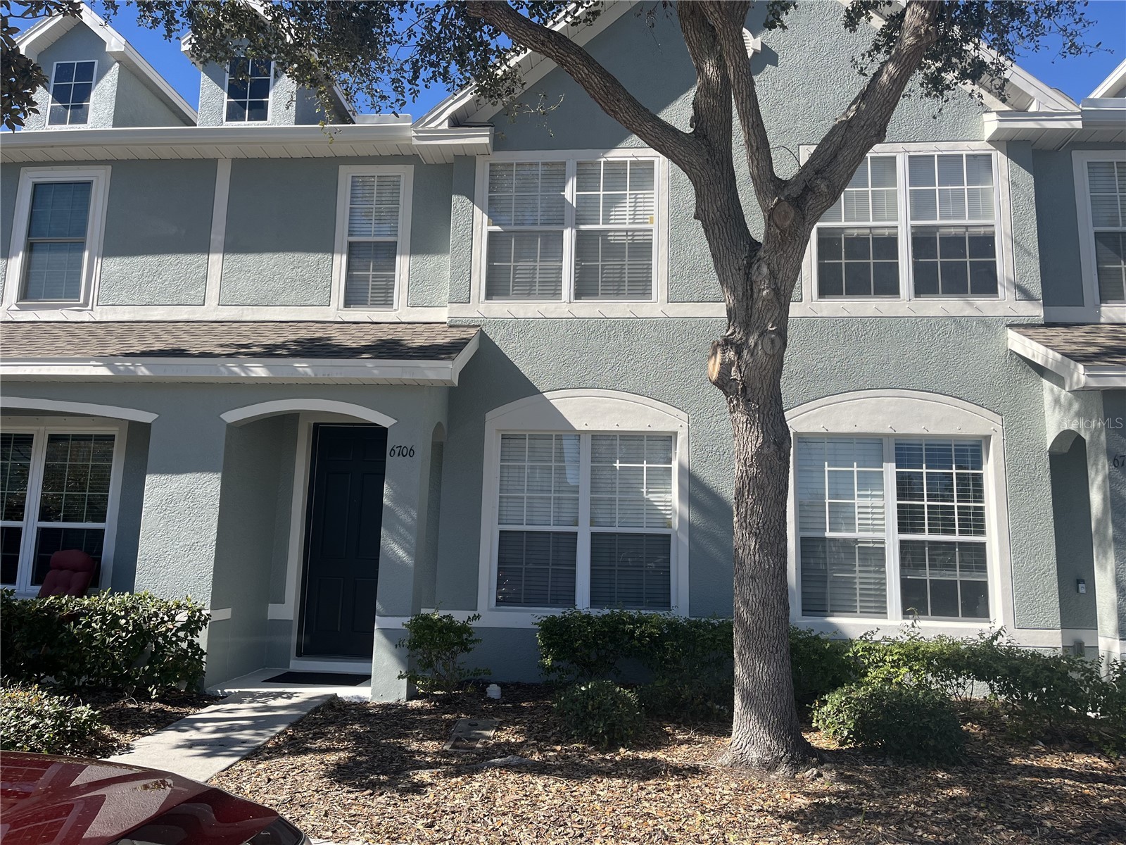 6706 47th Street N Pinellas Park FL 33781 TB8483943 image1