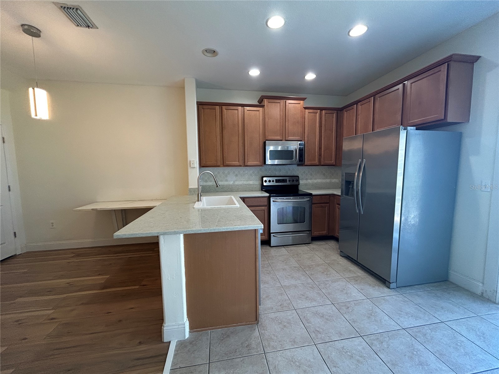 6706 47th Street N Pinellas Park FL 33781 TB8483943 image10