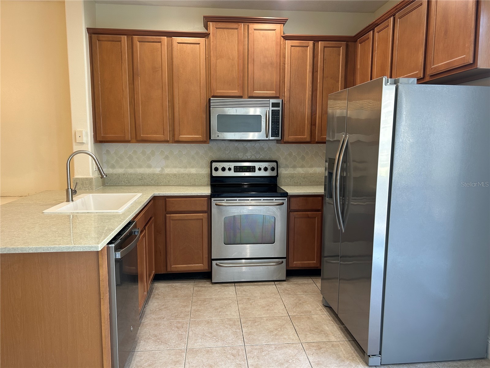 6706 47th Street N Pinellas Park FL 33781 TB8483943 image11