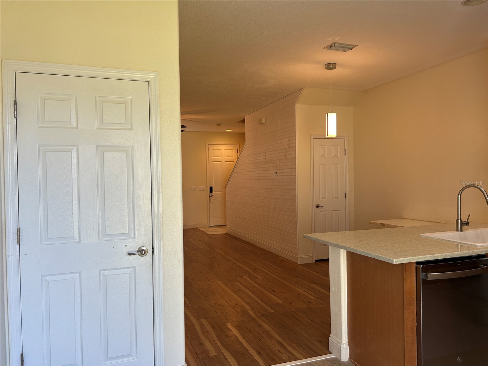 6706 47th Street N Pinellas Park FL 33781 TB8483943 image14