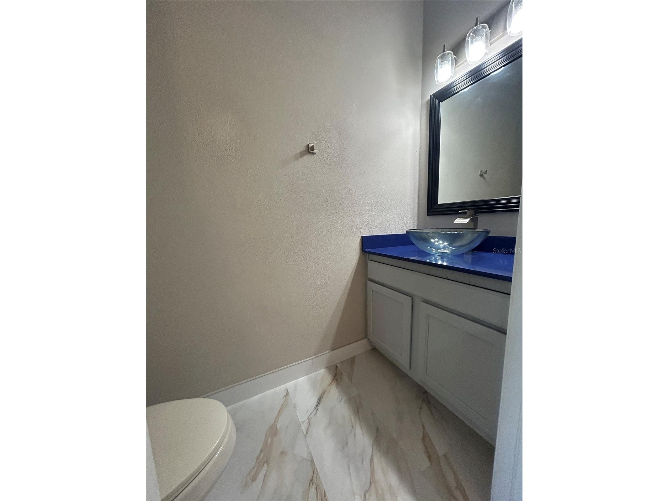 6706 47th Street N Pinellas Park FL 33781 TB8483943 image16