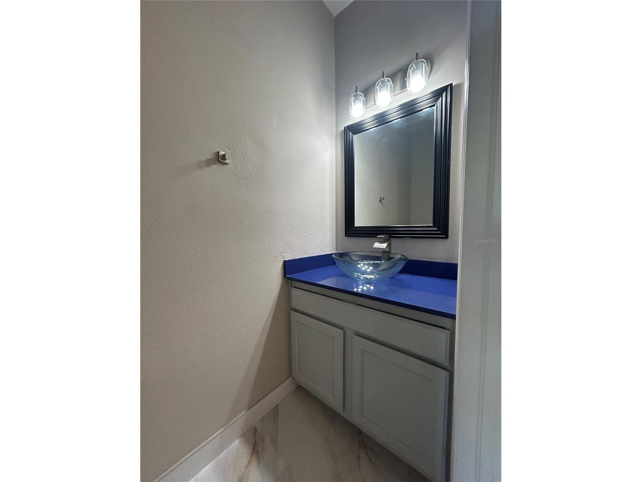 6706 47th Street N Pinellas Park FL 33781 TB8483943 image17