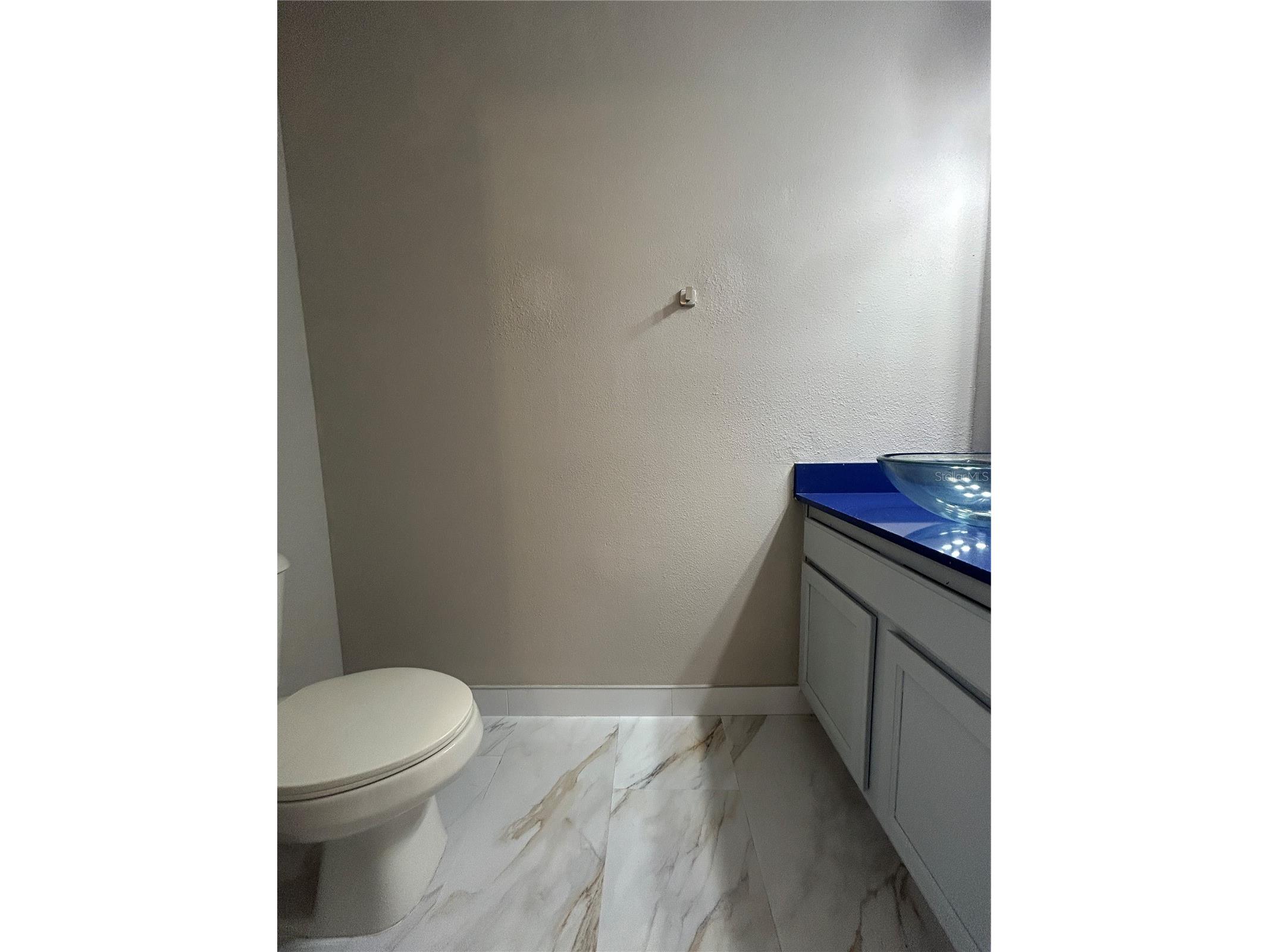 6706 47th Street N Pinellas Park FL 33781 TB8483943 image18