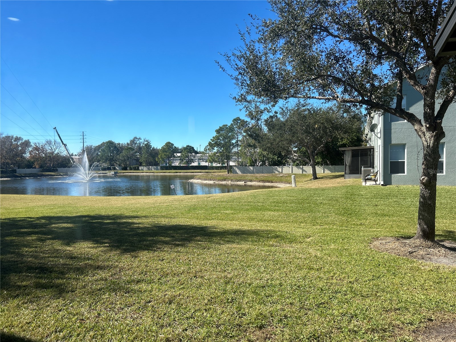 6706 47th Street N Pinellas Park FL 33781 TB8483943 image19