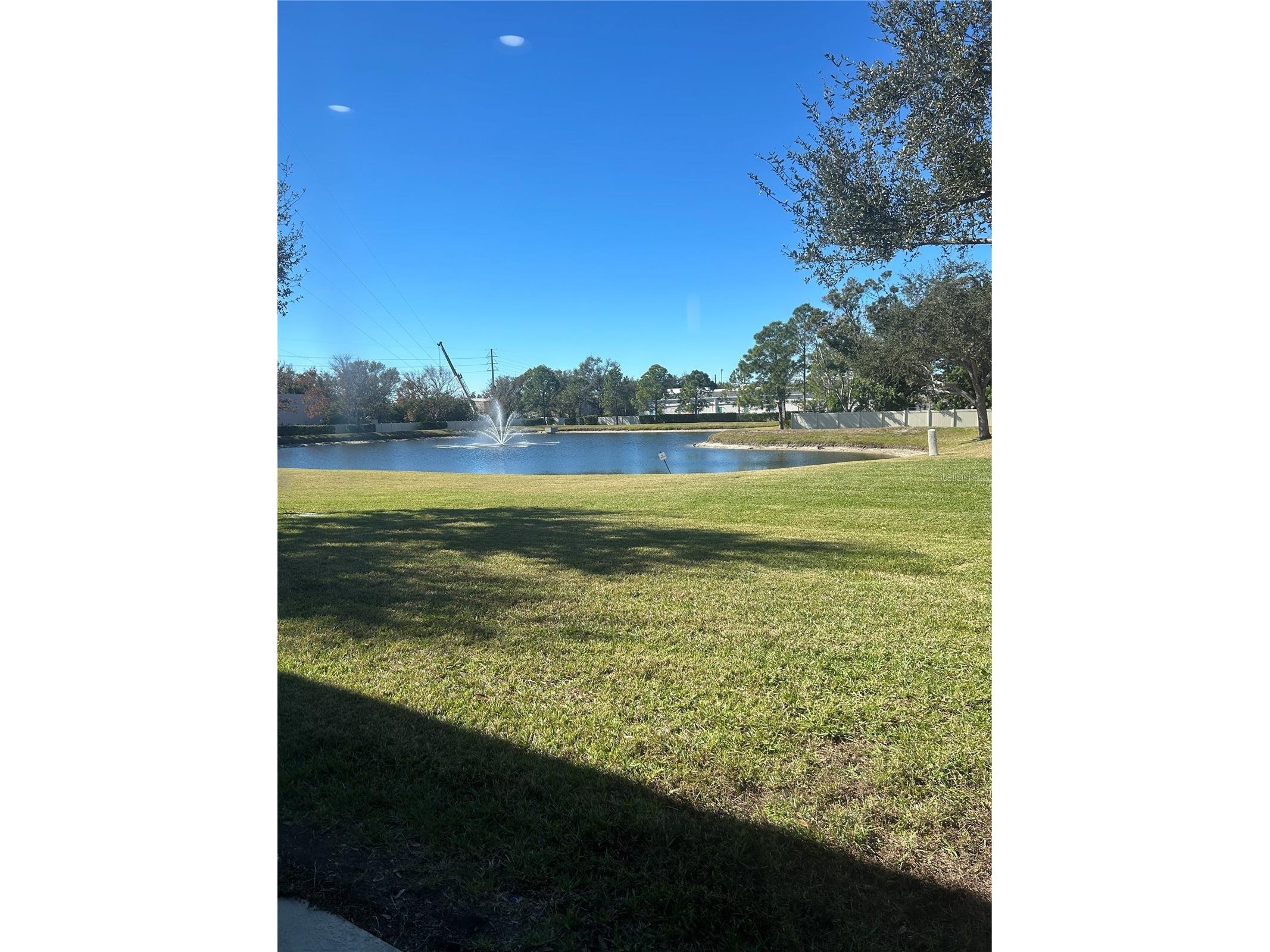 6706 47th Street N Pinellas Park FL 33781 TB8483943 image2