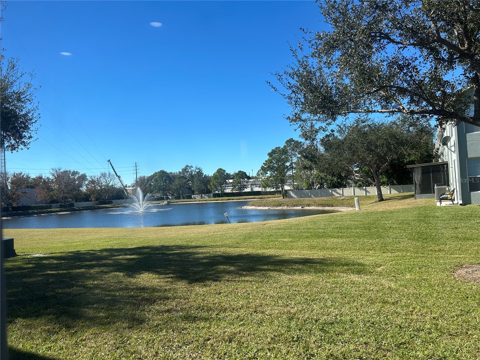 6706 47th Street N Pinellas Park FL 33781 TB8483943 image20