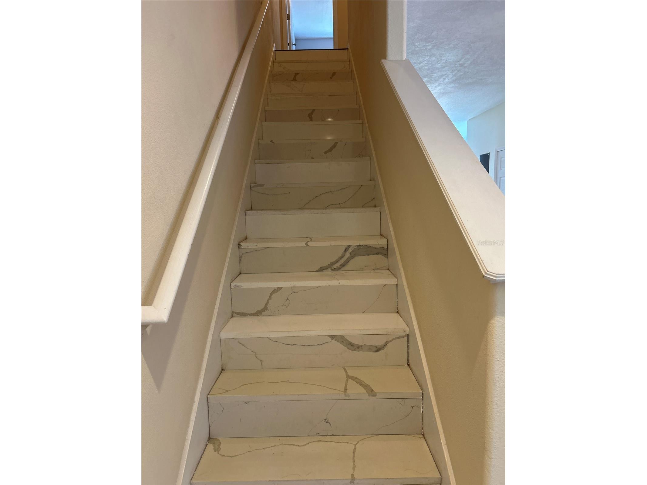6706 47th Street N Pinellas Park FL 33781 TB8483943 image3