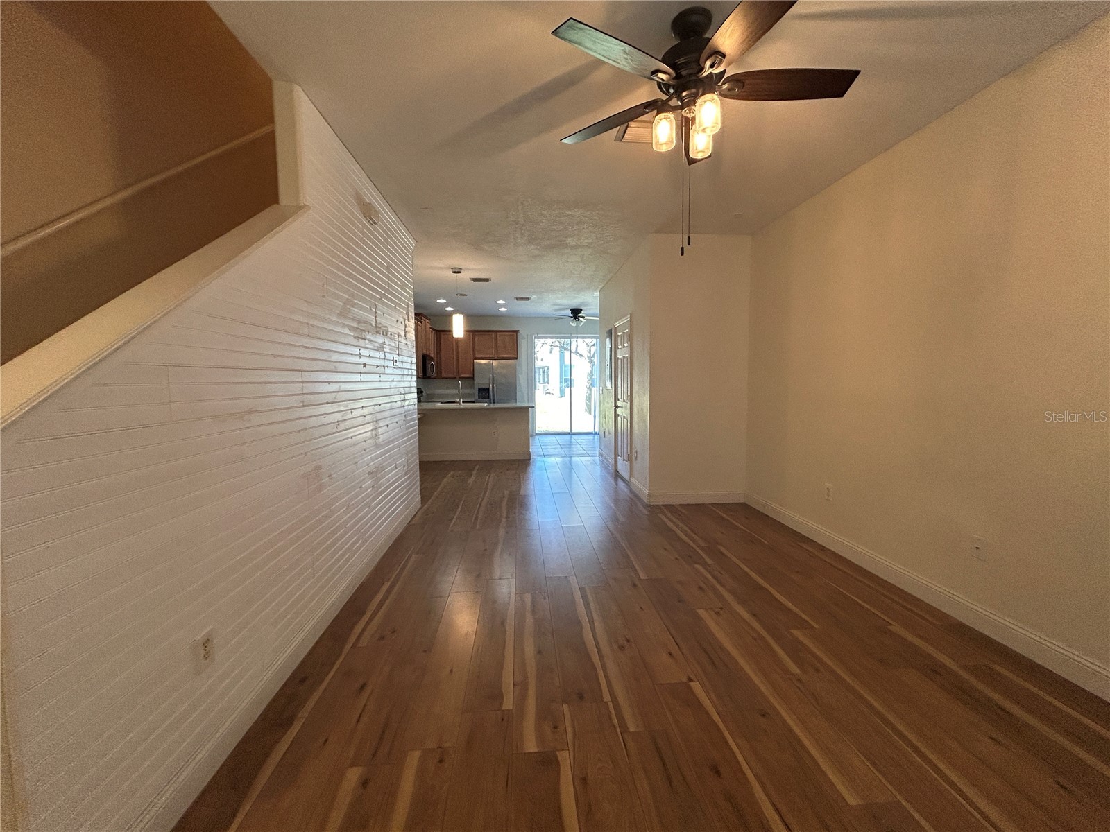 6706 47th Street N Pinellas Park FL 33781 TB8483943 image4
