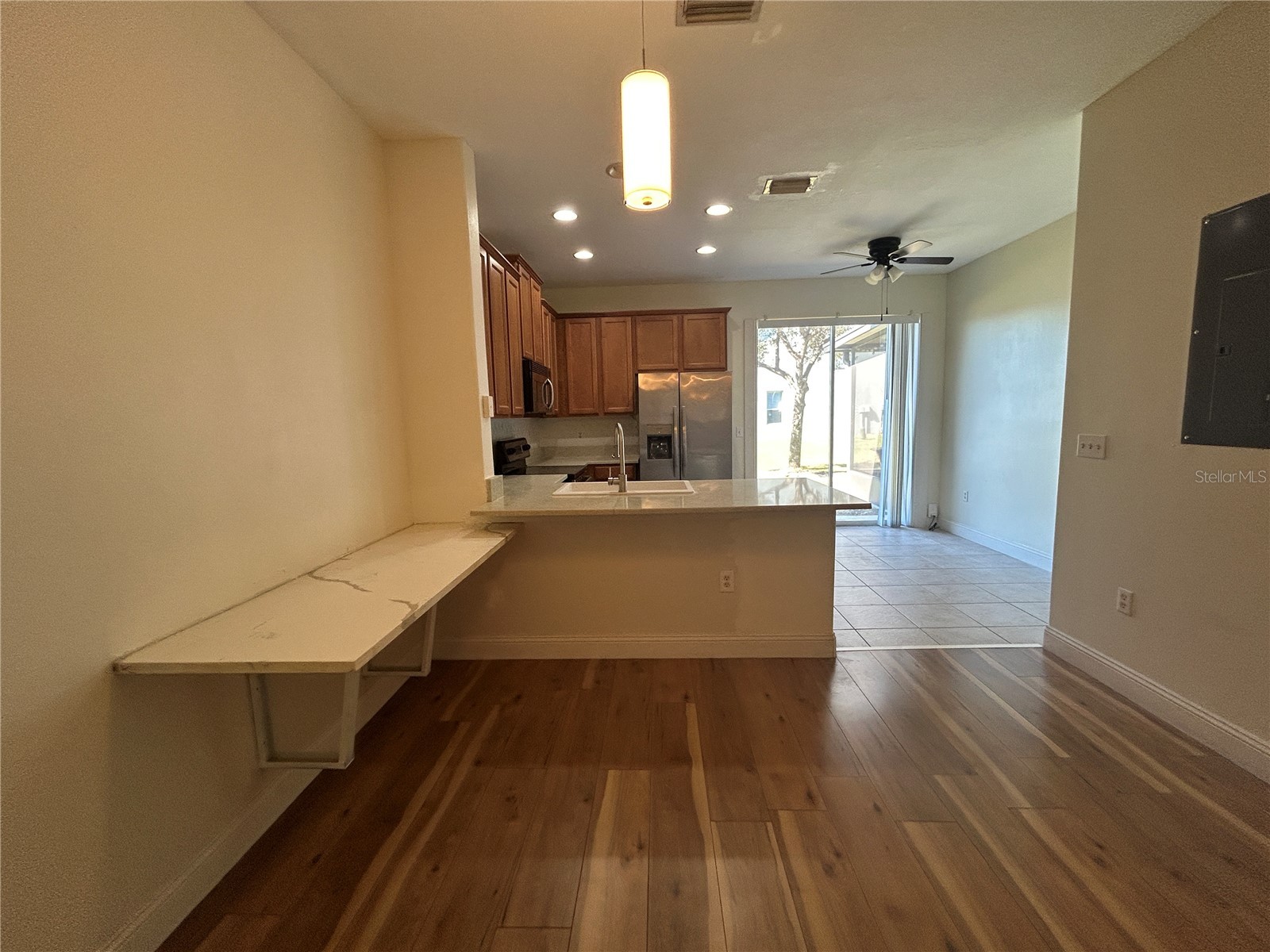 6706 47th Street N Pinellas Park FL 33781 TB8483943 image5