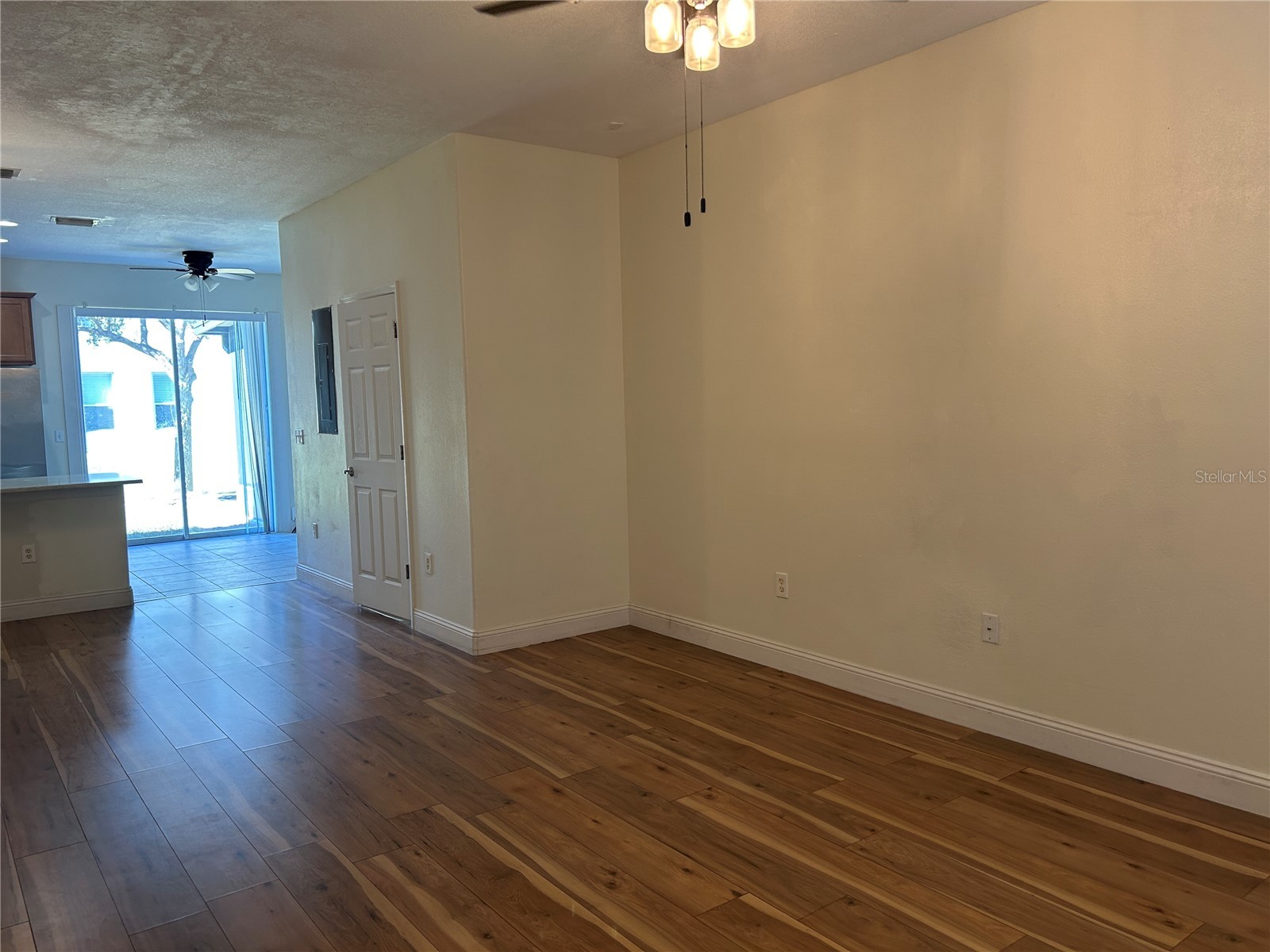 6706 47th Street N Pinellas Park FL 33781 TB8483943 image6