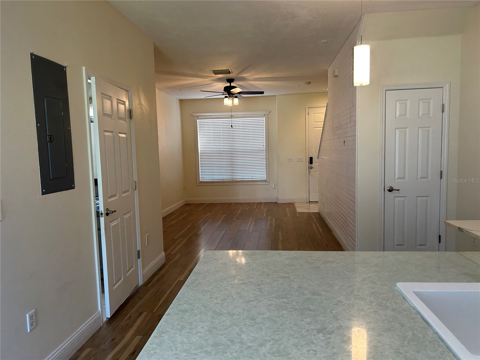 6706 47th Street N Pinellas Park FL 33781 TB8483943 image7