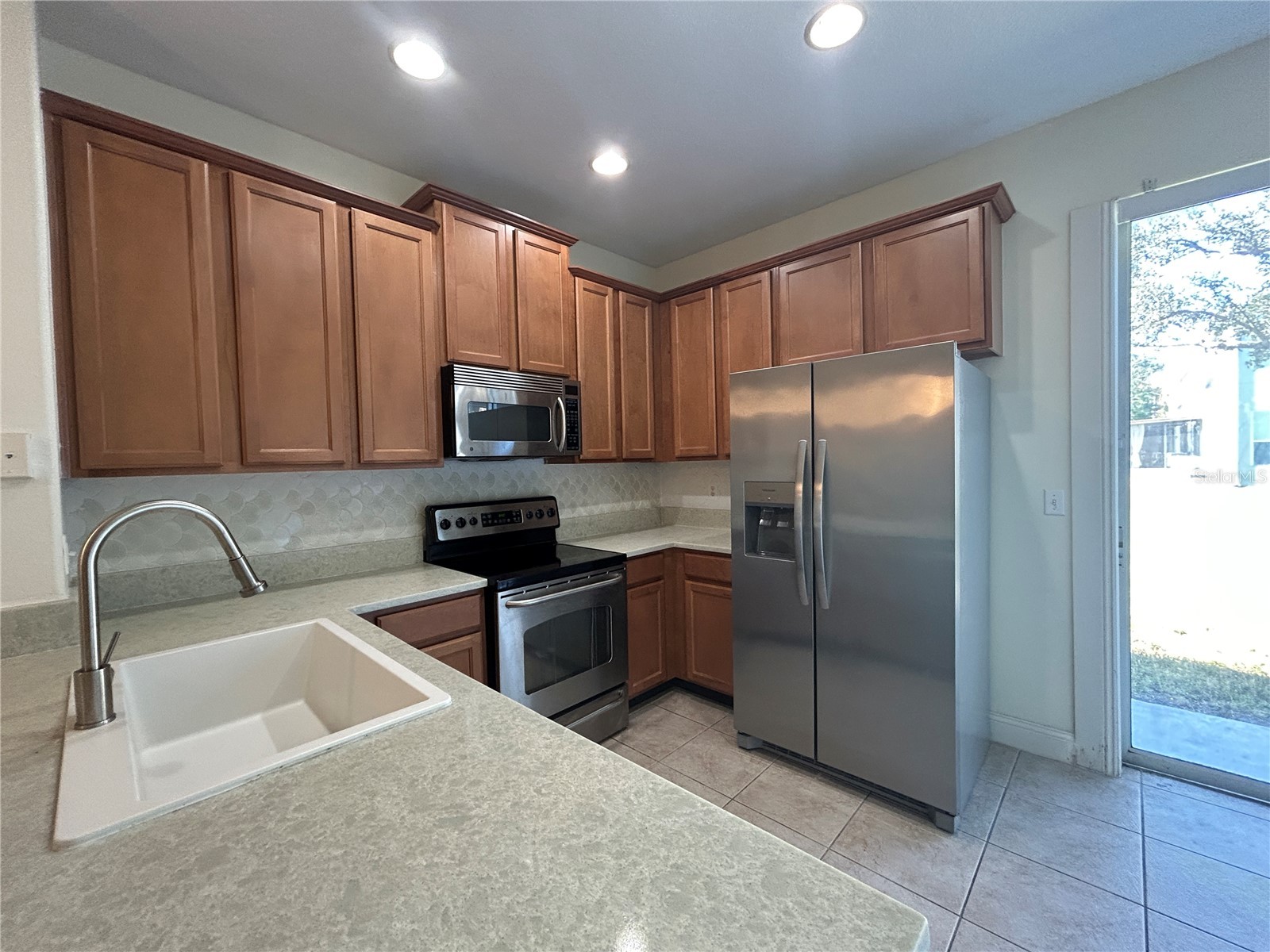 6706 47th Street N Pinellas Park FL 33781 TB8483943 image9