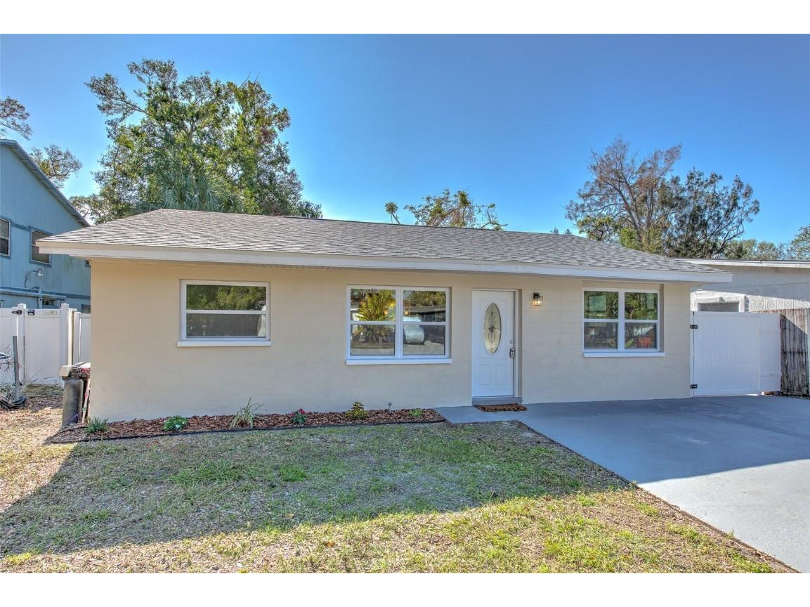 6706 50th Avenue N Saint Petersburg FL 33709 TB8340384 image1