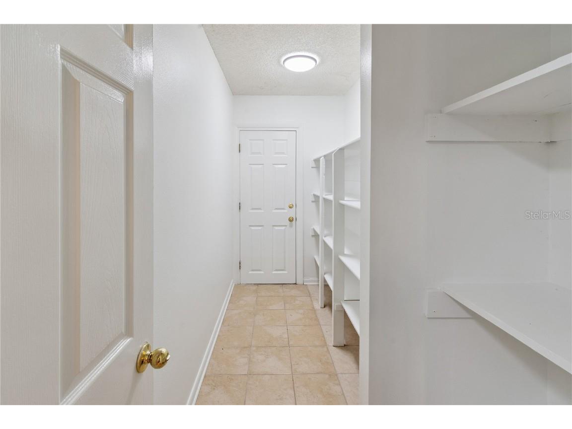 6706 Carriage Lane Lakeland FL 33811 L4954394 image1
