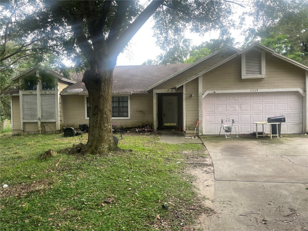 6706 Crescent Ridge Road Orlando FL 32810 O6130149 image1