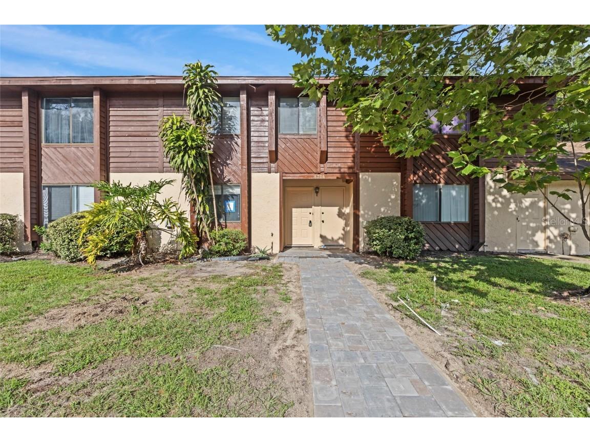 6706 Magnolia Pointe Circle Orlando FL 32810 O6239749 image1