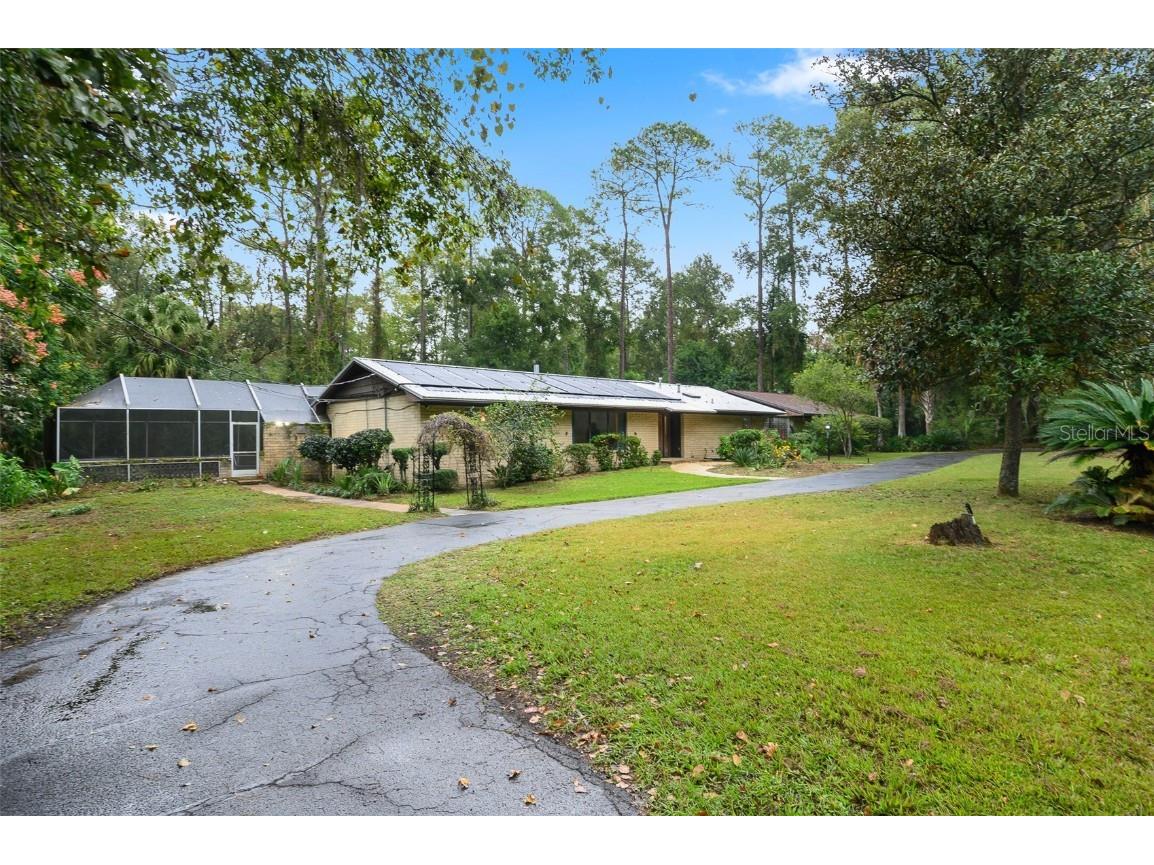 6706 NW 18 Avenue Gainesville FL 32605 GC534929 image1