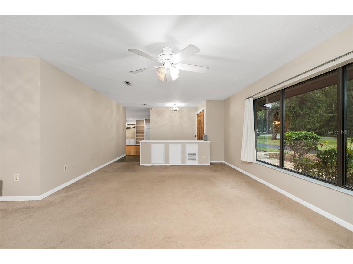 6706 NW 18 Avenue Gainesville FL 32605 GC534929 image10