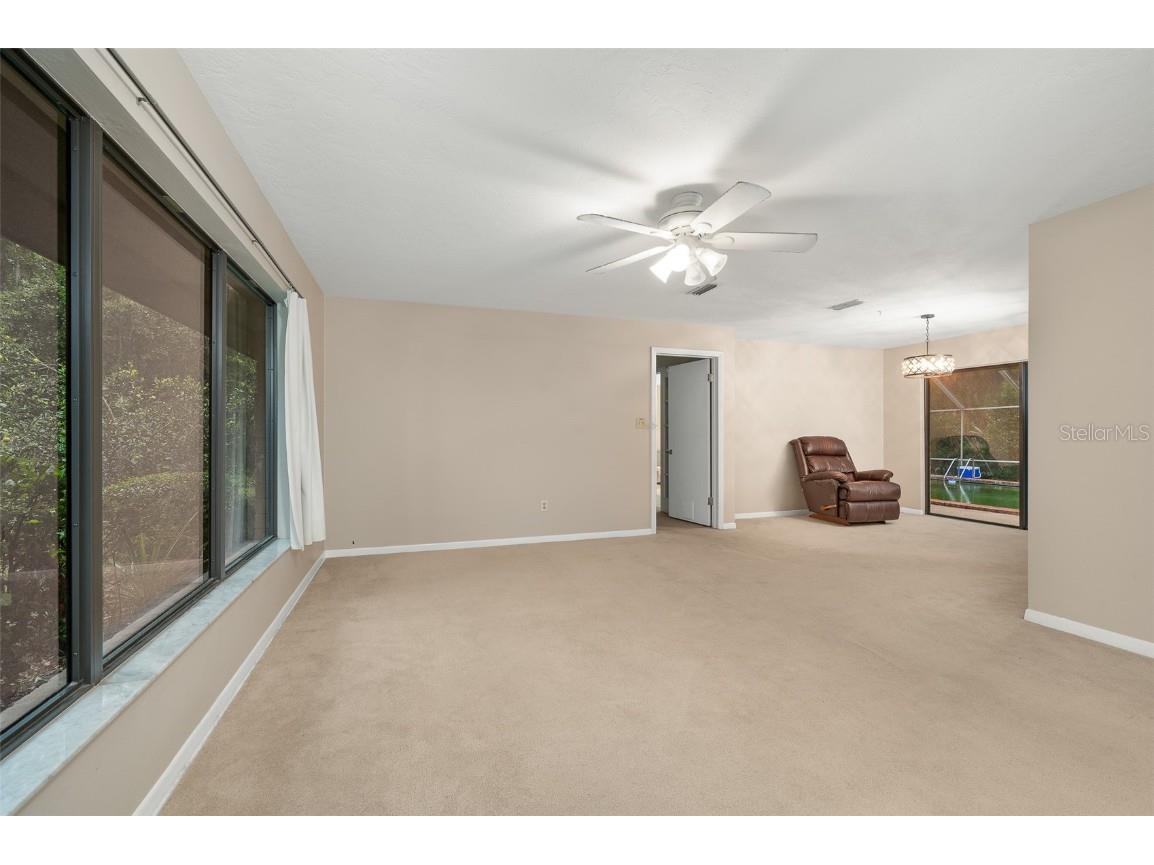 6706 NW 18 Avenue Gainesville FL 32605 GC534929 image11