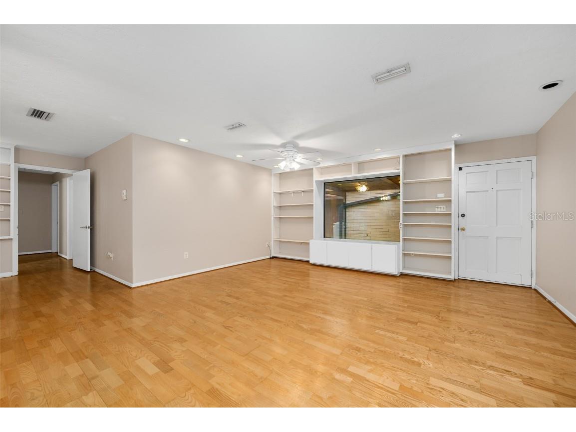 6706 NW 18 Avenue Gainesville FL 32605 GC534929 image12