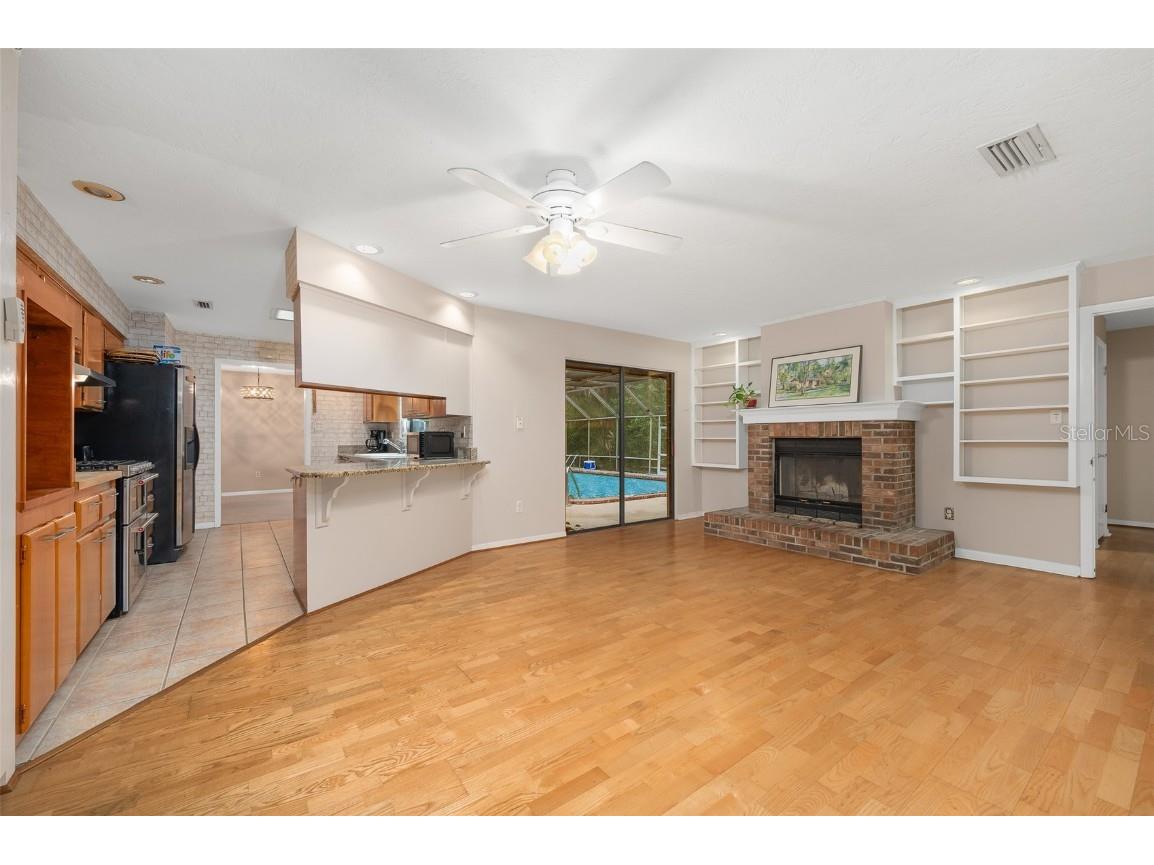 6706 NW 18 Avenue Gainesville FL 32605 GC534929 image14