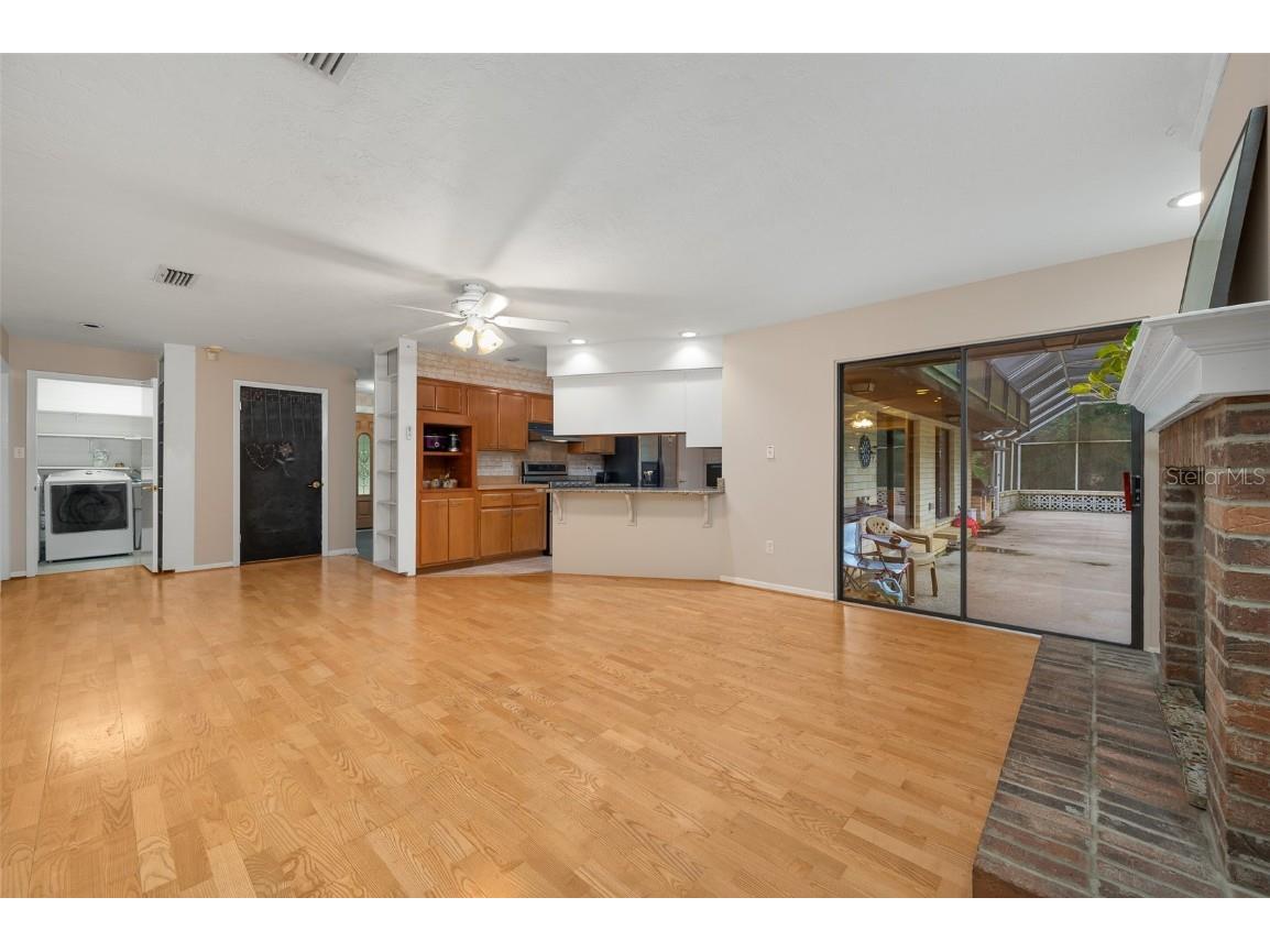 6706 NW 18 Avenue Gainesville FL 32605 GC534929 image15