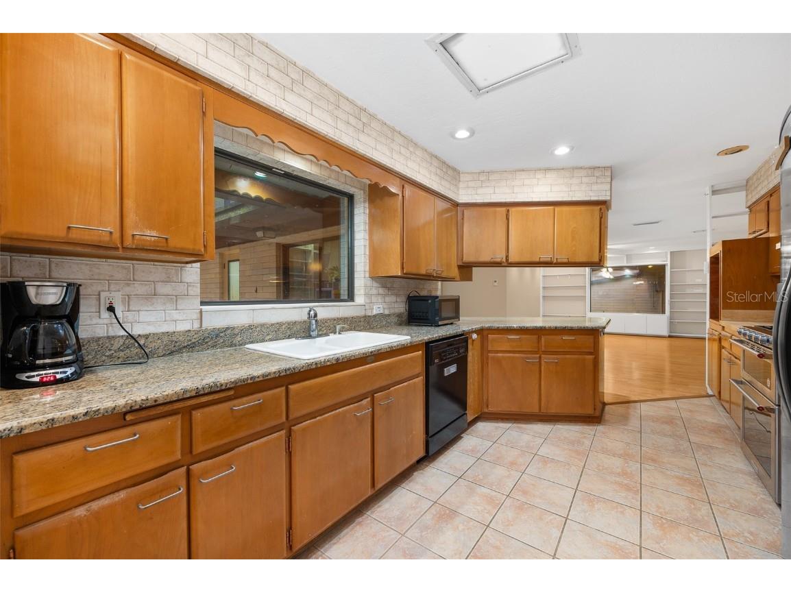 6706 NW 18 Avenue Gainesville FL 32605 GC534929 image16