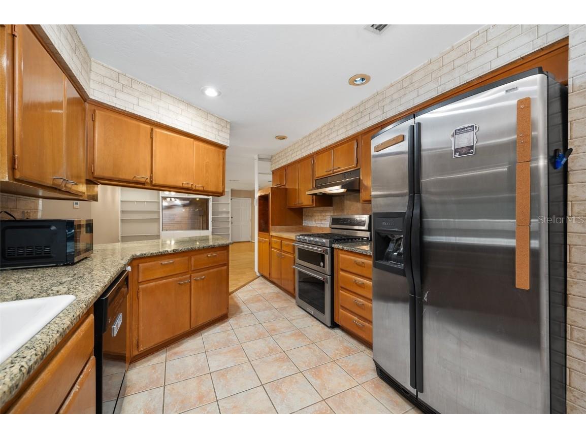 6706 NW 18 Avenue Gainesville FL 32605 GC534929 image17