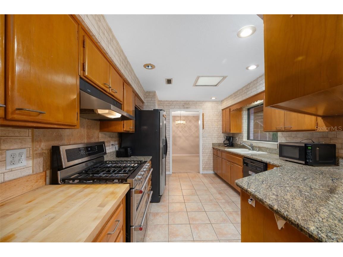 6706 NW 18 Avenue Gainesville FL 32605 GC534929 image18