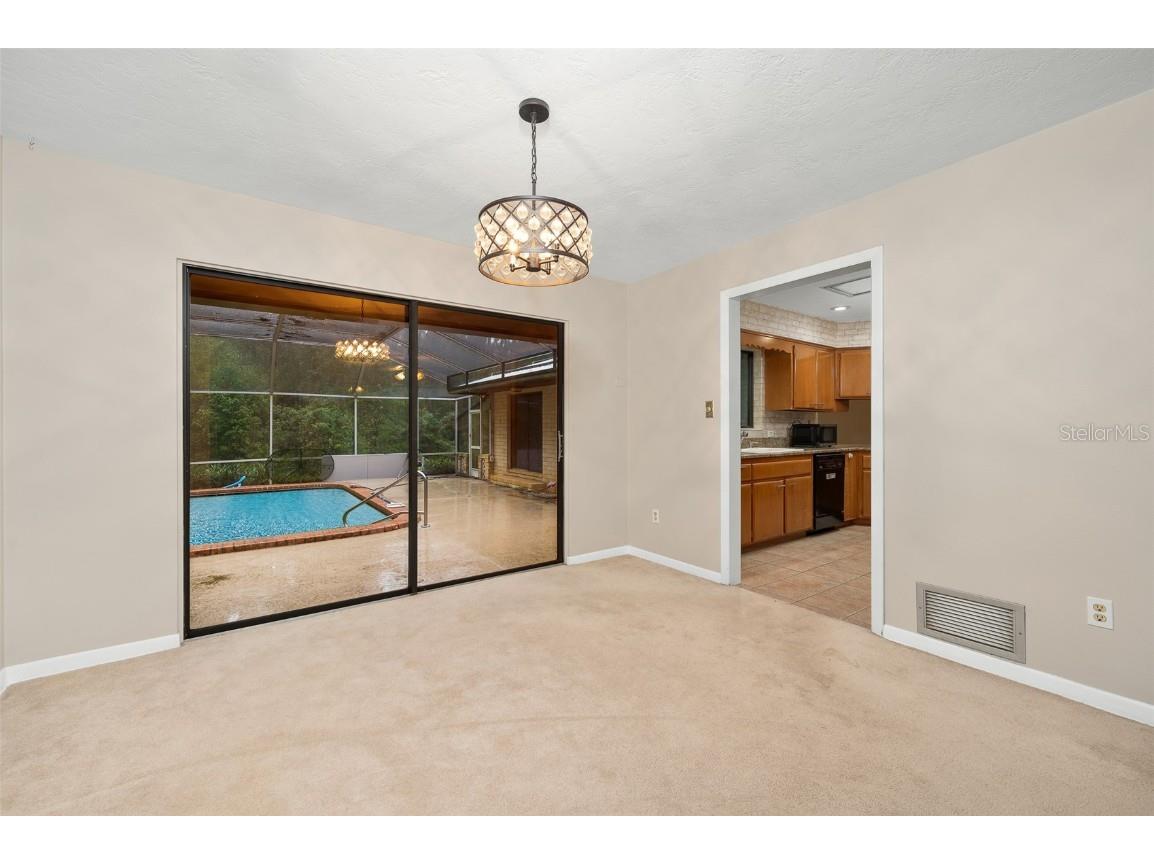 6706 NW 18 Avenue Gainesville FL 32605 GC534929 image19