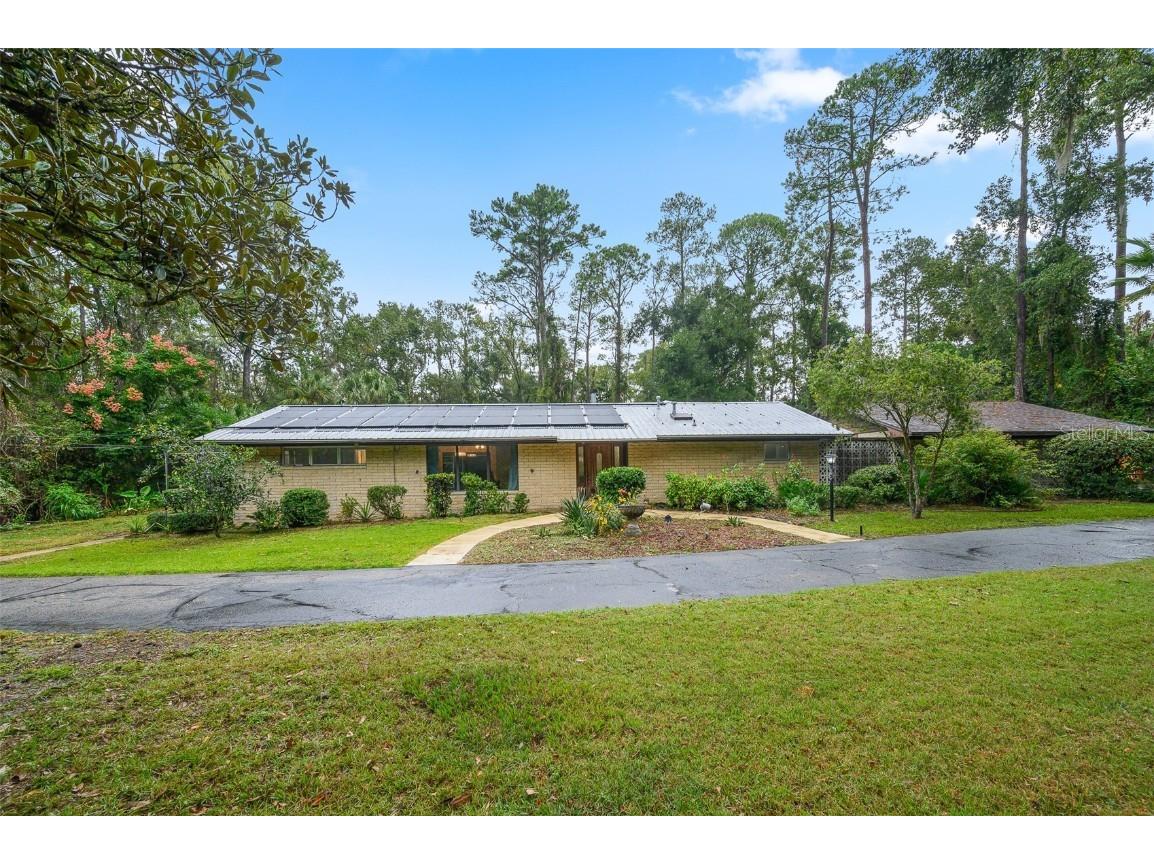 6706 NW 18 Avenue Gainesville FL 32605 GC534929 image2