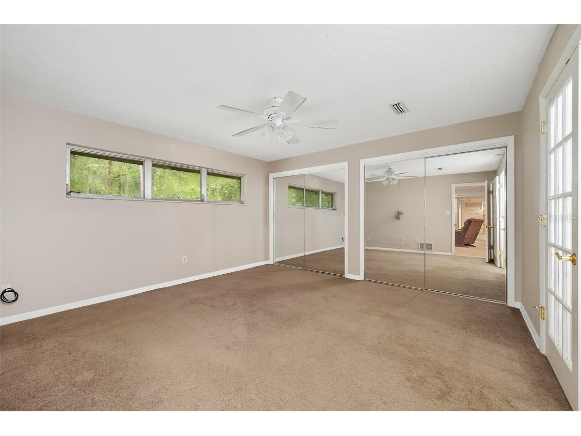 6706 NW 18 Avenue Gainesville FL 32605 GC534929 image21