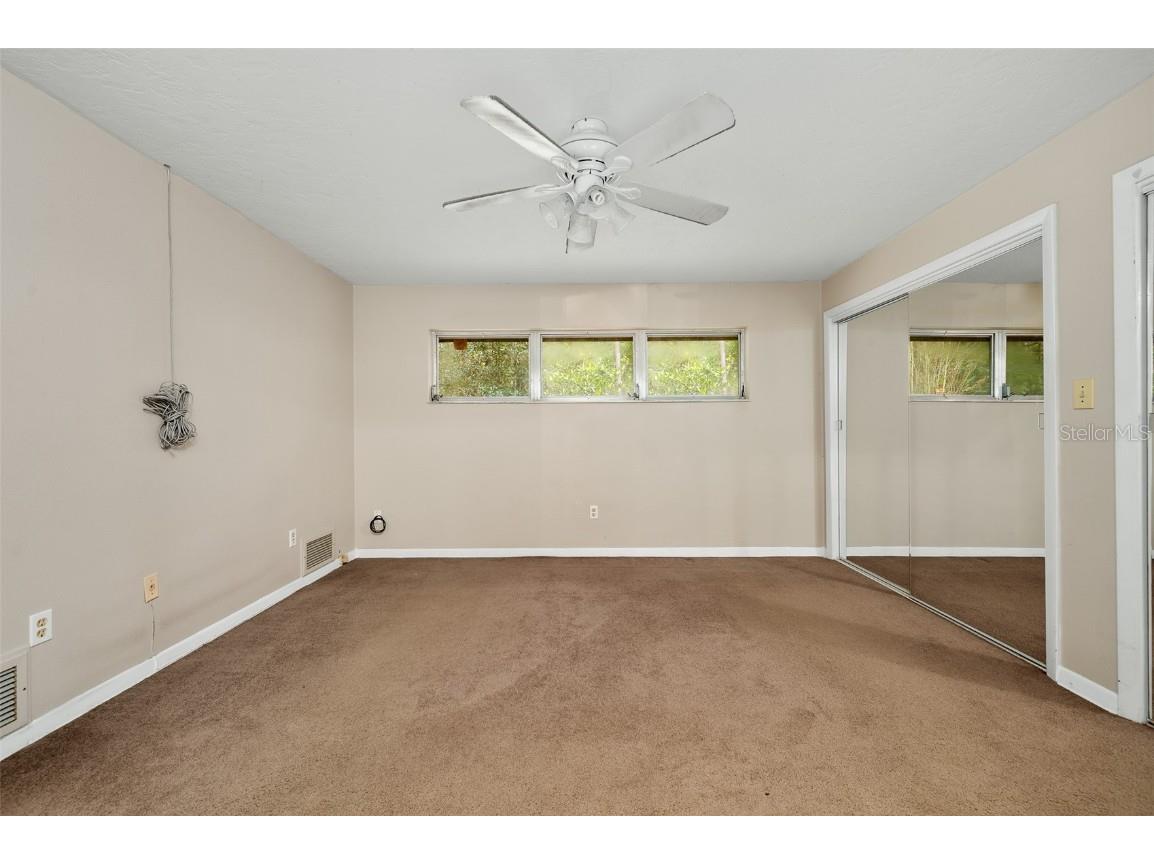 6706 NW 18 Avenue Gainesville FL 32605 GC534929 image22