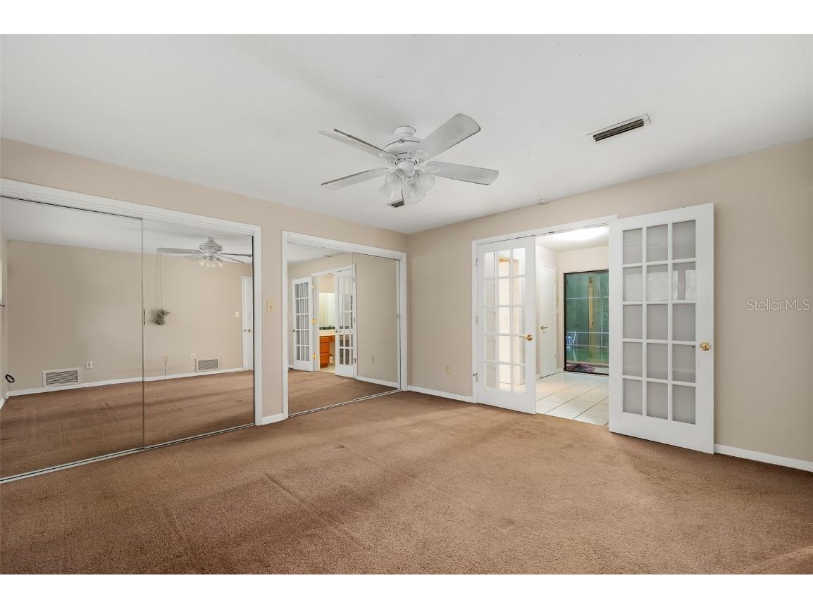 6706 NW 18 Avenue Gainesville FL 32605 GC534929 image23