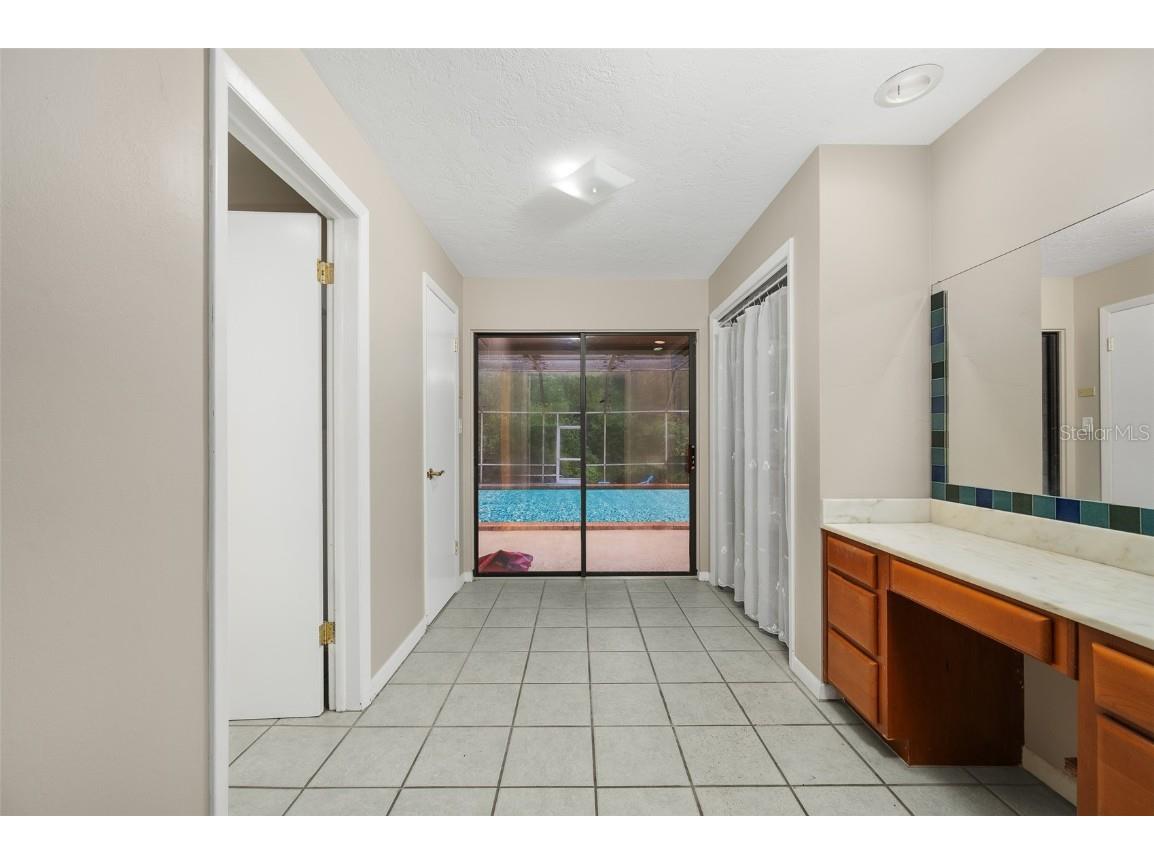 6706 NW 18 Avenue Gainesville FL 32605 GC534929 image24