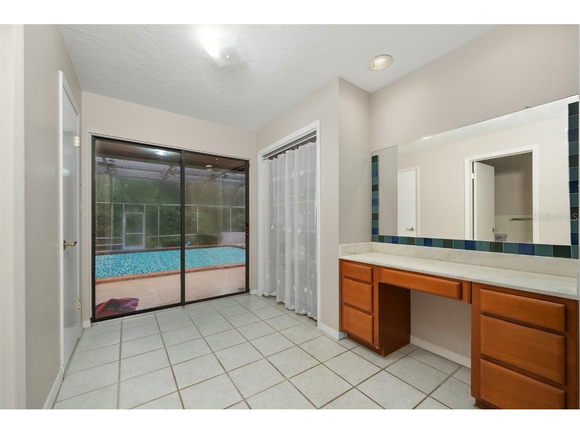 6706 NW 18 Avenue Gainesville FL 32605 GC534929 image25