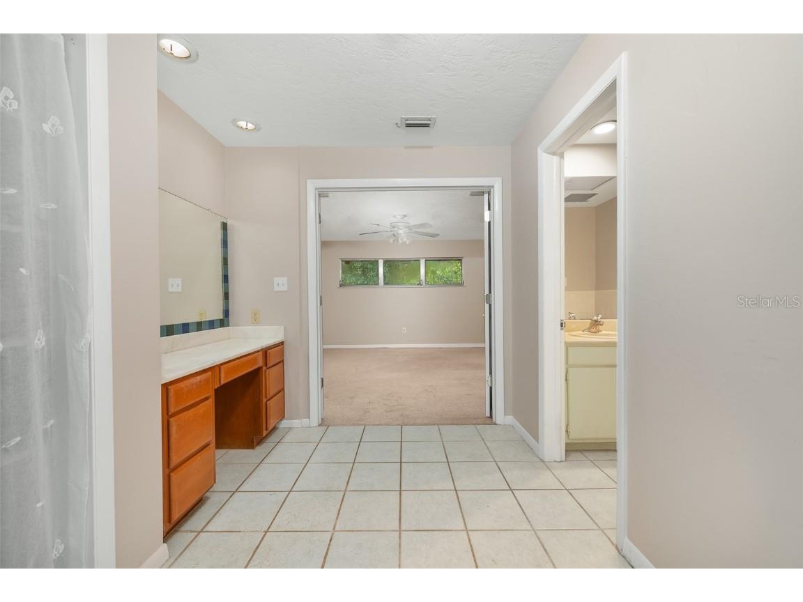 6706 NW 18 Avenue Gainesville FL 32605 GC534929 image26