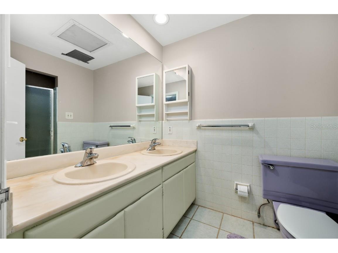 6706 NW 18 Avenue Gainesville FL 32605 GC534929 image27