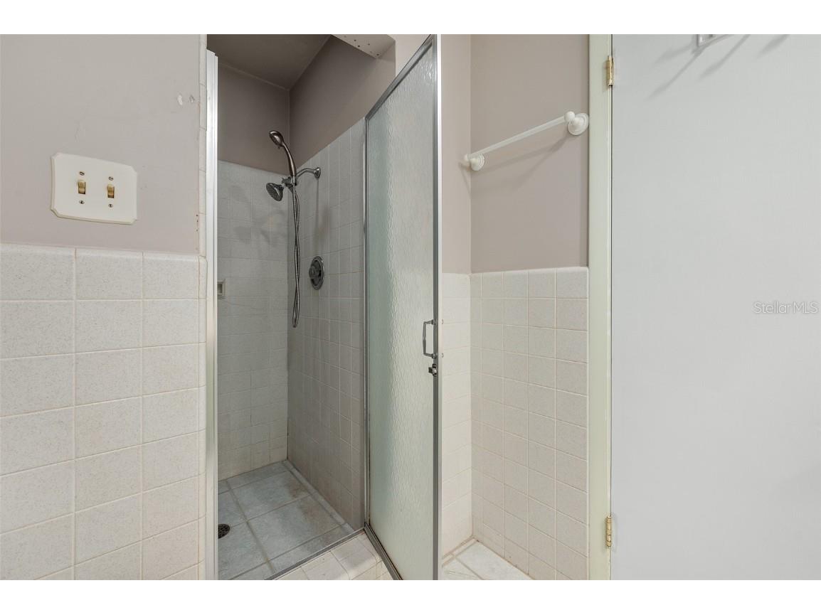 6706 NW 18 Avenue Gainesville FL 32605 GC534929 image28